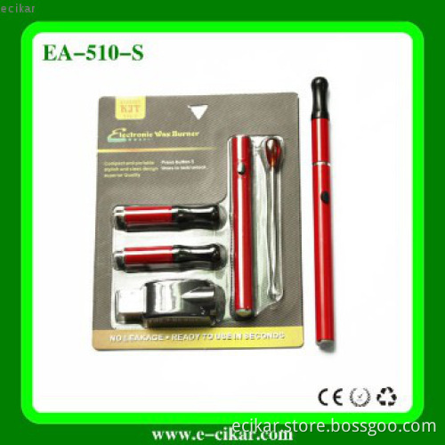 New arrival! Shenzhen new brand and hot sale atomizer china cheap pric